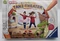 Ravensburger tiptoi Spiel: Active Vorschaubild