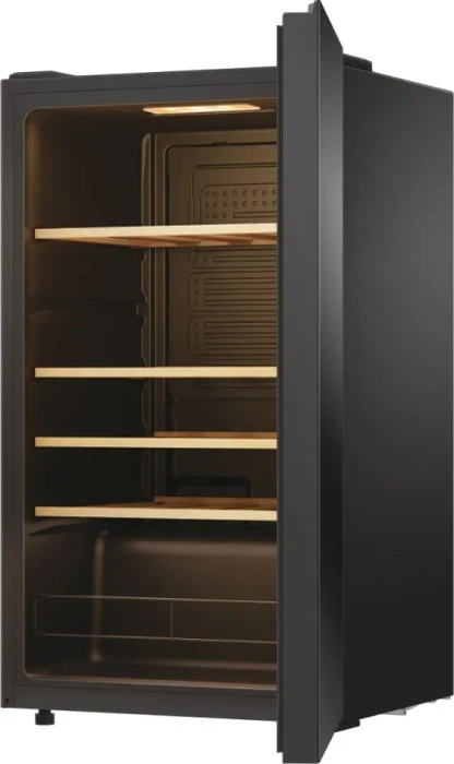 Haier HWS34GGH1
