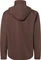 Vaude Escape Light Funktionsjacke turf (Herren) Vorschaubild