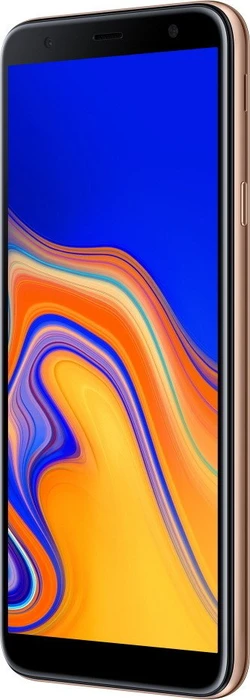 Samsung Galaxy J4+ J415FN gold