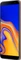 Samsung Galaxy J4+ J415FN gold Vorschaubild