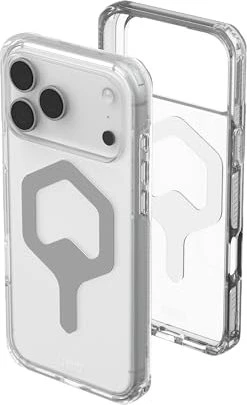 UAG Plyo Case für Apple iPhone 17 Pro Max