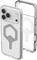 UAG Plyo Case für Apple iPhone 17 Pro Max Vorschaubild