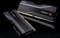 G.Skill Trident Z5 NEO schwarz UDIMM 32GB Kit, DDR5-6000, CL36-36-36-96 Vorschaubild