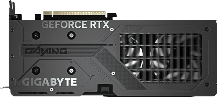GIGABYTE GeForce RTX 5060 Ti Gaming OC 8G, 8GB GDDR7, HDMI, 3x DP