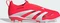 adidas Predator League Laceless FG lucid red/cloud white/core black (Junior) Vorschaubild