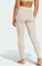 adidas All Me Essentials Full-Length Hose lang wonder beige (Damen) Vorschaubild