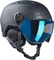 Black Crevice Chamonix Helm Vorschaubild