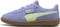 Puma Palermo intense lavender/gum Vorschaubild