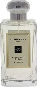 Jo Malone Blackberry & Bay Eau de Cologne, 100ml