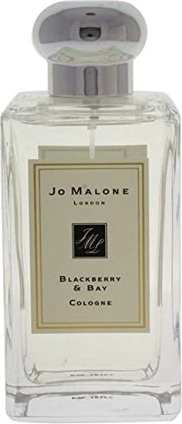 Jo Malone Blackberry & Bay Eau de Cologne