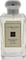 Jo Malone Blackberry & Bay Eau de Cologne Vorschaubild