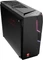 MSI MAG Codex 5 10th 10SC-202DE, Core i5-10400F, 8GB RAM, 256GB SSD, 2TB HDD, GeForce RTX 2060 SUPER Vorschaubild