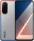 Xiaomi Poco M7 Vorschaubild