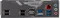 GIGABYTE B760M Gaming X DDR4 (Intel 1700) Vorschaubild