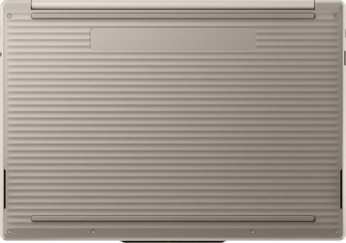 Lenovo Chrome 14M9610, Seashell, Kompanio Ultra 910, 16GB RAM, 256GB Flash, DE