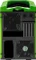 AeroCool Xpredator Cube GB Edition, Acrylfenster Vorschaubild