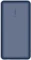 Belkin BoostCharge Powerbank 20K blau Vorschaubild