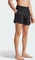 adidas Versatile Badeshorts black/lucid lemon (Herren) Vorschaubild