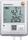 Testo Saveris 2-H2 Temperatur-/Feuchte-/CO2-Messgerät Funk-Datenlogger (0572 2035)