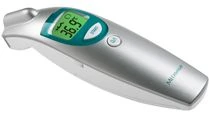 Medisana FTN