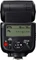 Canon Speedlite 430EX III-RT Vorschaubild