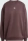 adidas Essentials Oversized French Terry Sweatshirt (Damen) Vorschaubild