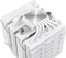 Thermaltake Astria 600 ARGB Sync Snow White Vorschaubild