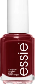 Essie Nagellack 726 vermillionaire, 13.5ml
