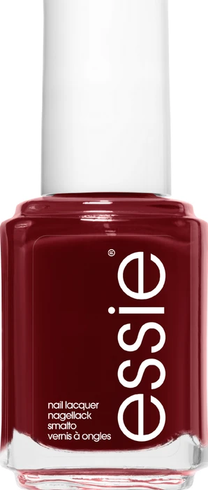 Essie Nagellack 726 vermillionaire, 13.5ml