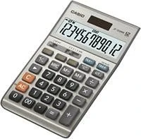 Casio JF-120BM