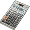 Casio JF-120 Vorschaubild