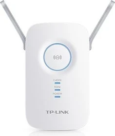 TP-Link RE350
