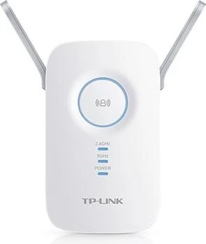 TP-Link RE350