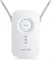 TP-Link RE350 Vorschaubild
