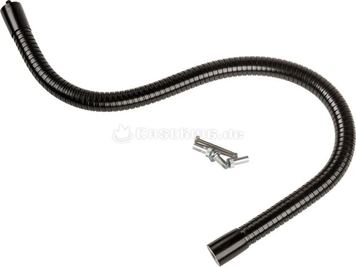DimasTech FlexFanLong 120, Lüfter-Halterungsrahmen