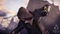 Assassin's Creed: Syndicate (Xbox One/SX) Vorschaubild
