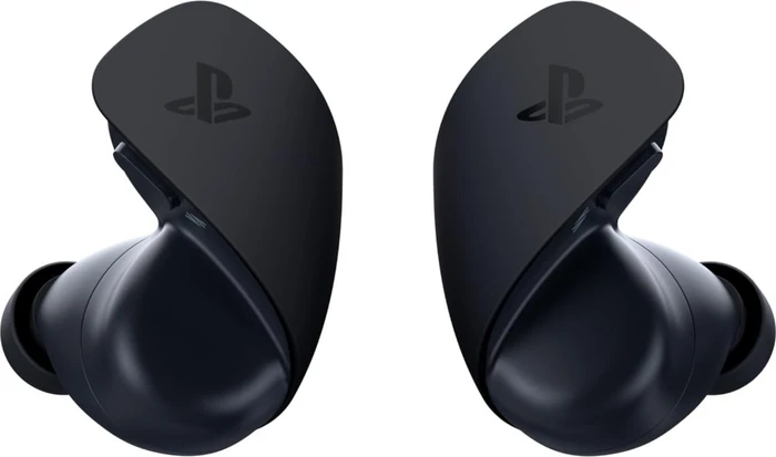Sony PULSE Explore Midnight Black