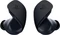 Sony PULSE Explore Midnight Black Vorschaubild
