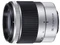 Pentax Q 06 Telephoto Zoom 15-45mm 2.8 AL Vorschaubild