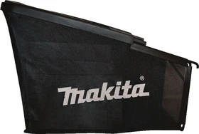 Makita Nyloneinsatz für Fangkorb