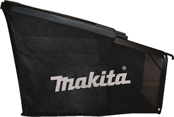 Makita Nyloneinsatz für Fangkorb