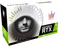 KFA2 GeForce RTX 3090 HOF Premium, 24GB GDDR6X, HDMI, 3x DP Vorschaubild