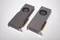 ASUS Radeon RX 5700 XT, RX5700XT-8G, 8GB GDDR6, HDMI, 3x DP Vorschaubild