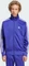 adidas Adicolor Classics Firebird Originals Trainingsjacke energy ink (Herren) Vorschaubild