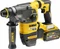 DeWalt DCH333 54V XR FlexVolt Akku-Bohr-/Meißelhammer Vorschaubild