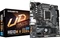 GIGABYTE H610M H DDR4 (Rev. 1.0) (Intel 1700) Vorschaubild