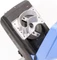 Güde GH 2501 Elektro-Häcksler Vorschaubild