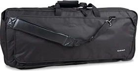 Gewa Keyboard Gig-Bag Basic F