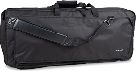 Gewa Keyboard Gig-Bag Basic F